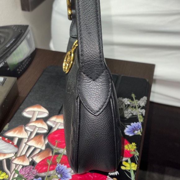COPY - LV Monogram Shoulder Bag - Picture 4 of 5